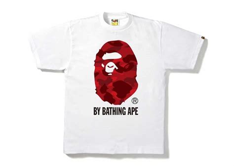 buy bape products online.